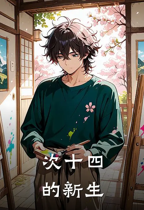 次十四的新生