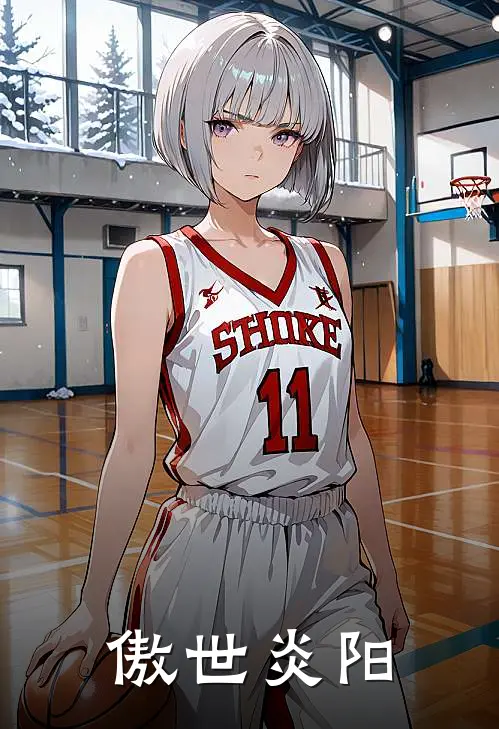 傲世炎阳(李烬霍雨浩)最新章节在线阅读_(傲世炎阳)最新章节在线阅读