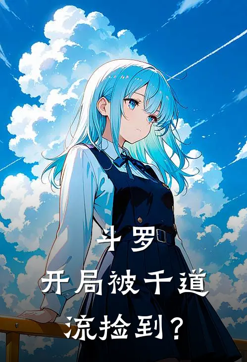 千星欢千道流《斗罗：开局被千道流捡到？》全文免费在线阅读_《斗罗：开局被千道流捡到？》全本在线阅读