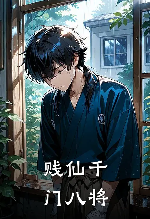 贱仙千门八将(吴玄烨修仙)在线免费小说_完结小说免费阅读贱仙千门八将吴玄烨修仙