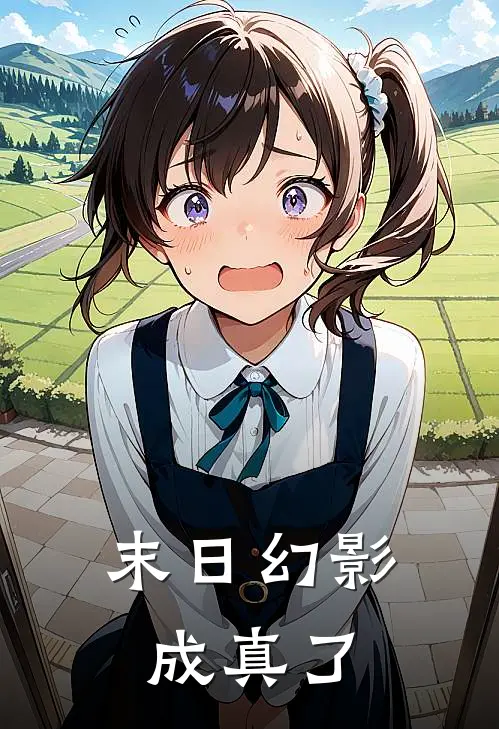 末日幻影成真了孙小花王大愣免费小说全集_免费小说在哪看末日幻影成真了(孙小花王大愣)