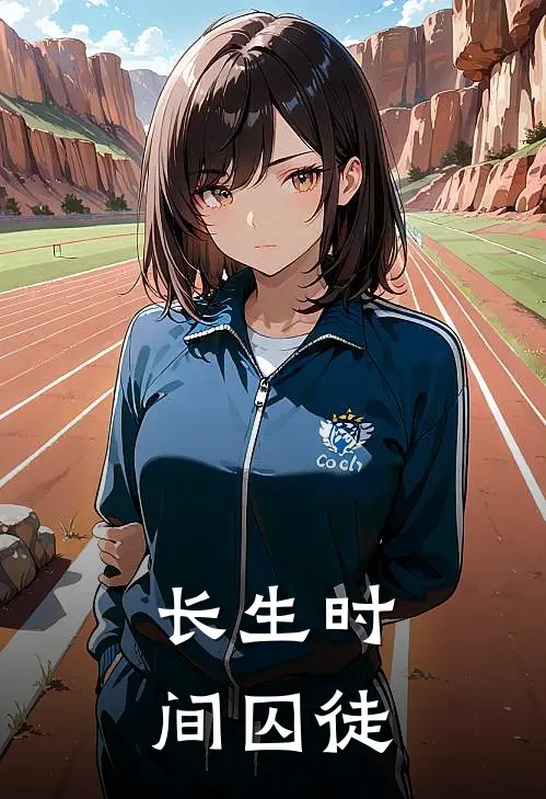 长生时间囚徒(沈念小禾)完本小说大全_完本热门小说长生时间囚徒沈念小禾