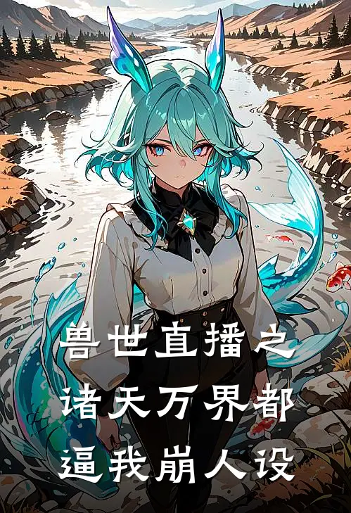 兽世直播之诸天万界都逼我崩人设