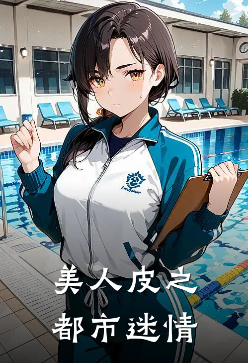 美人皮之都市迷情(郑家铭顾凡)免费阅读_完结热门小说美人皮之都市迷情(郑家铭顾凡)