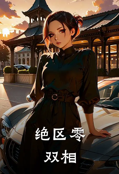 绝区零：双相(陆深卡洛斯)热门网络小说_最新完本小说绝区零：双相(陆深卡洛斯)