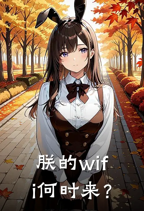 朕的wifi何时来？赵程赵煦免费小说全文阅读_最新好看小说朕的wifi何时来？赵程赵煦