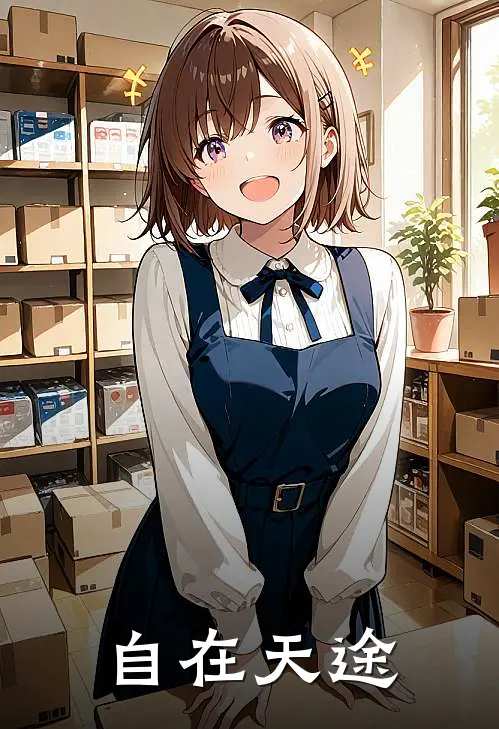 自在天途(一休一休)免费小说完结版_免费小说免费阅读自在天途一休一休
