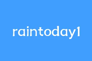 raintoday1