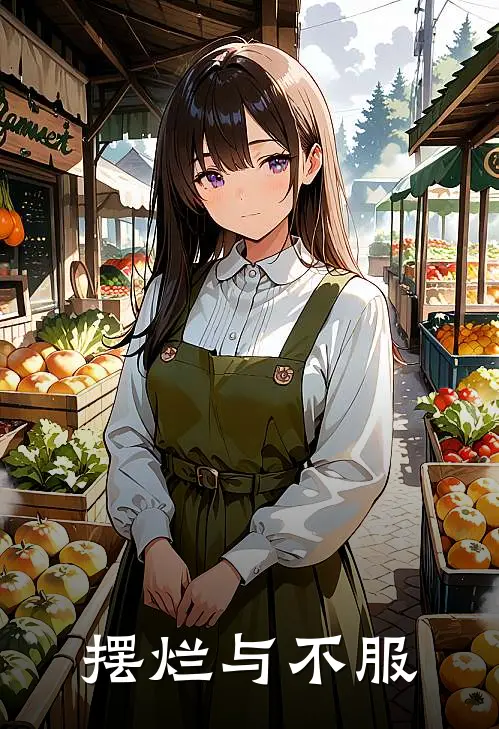 摆烂与不服罗烨苏棠最新好看小说_免费小说摆烂与不服(罗烨苏棠)