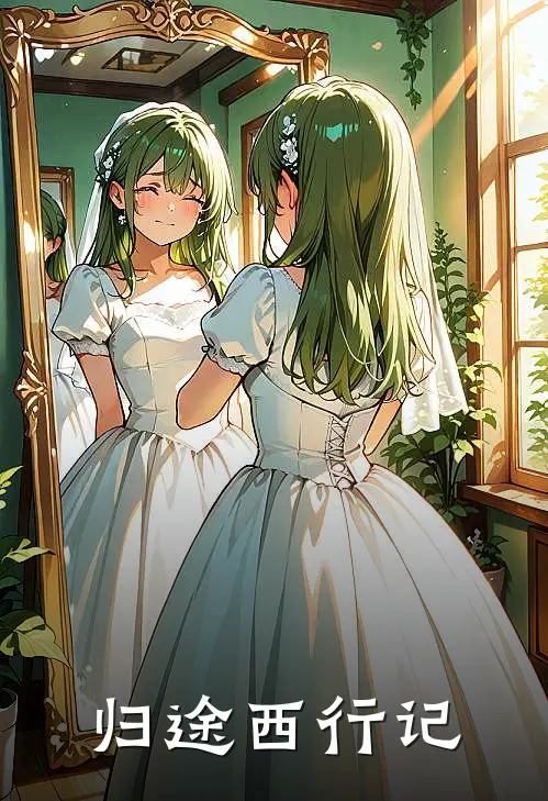 归途西行记(孙悟空悟空)最新小说_免费阅读完整版小说归途西行记(孙悟空悟空)