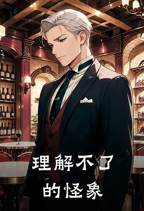 理解不了的怪象(沈婉清婉清)热门网络小说推荐_最新章节列表理解不了的怪象(沈婉清婉清)