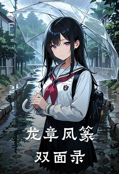 沈昭萧景珩《龙章凤篆，双面录》小说免费在线阅读_龙章凤篆，双面录(沈昭萧景珩)已完结小说