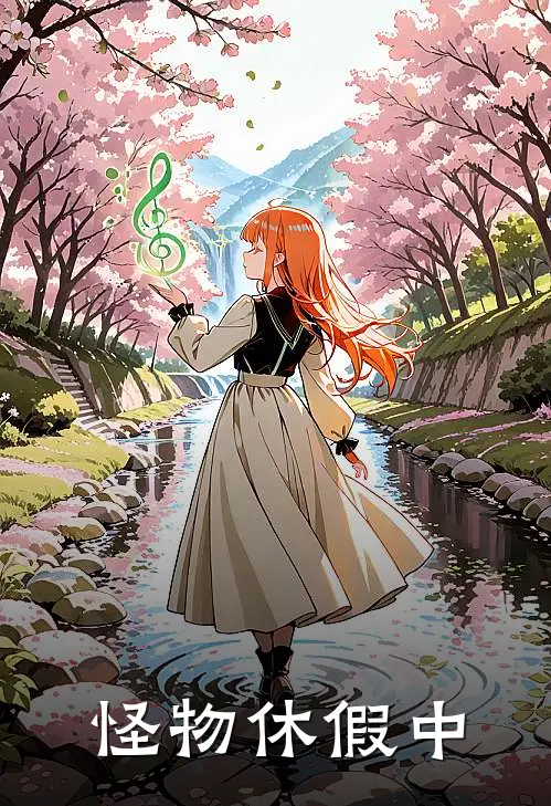 怪物休假中(苏蔓赵天霸)热门小说在线阅读_热门小说怪物休假中(苏蔓赵天霸)