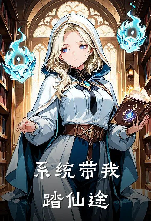 系统带我踏仙途（林辰林浩）最新章节列表_林辰林浩)系统带我踏仙途最新章节列表笔趣阁（系统带我踏仙途）