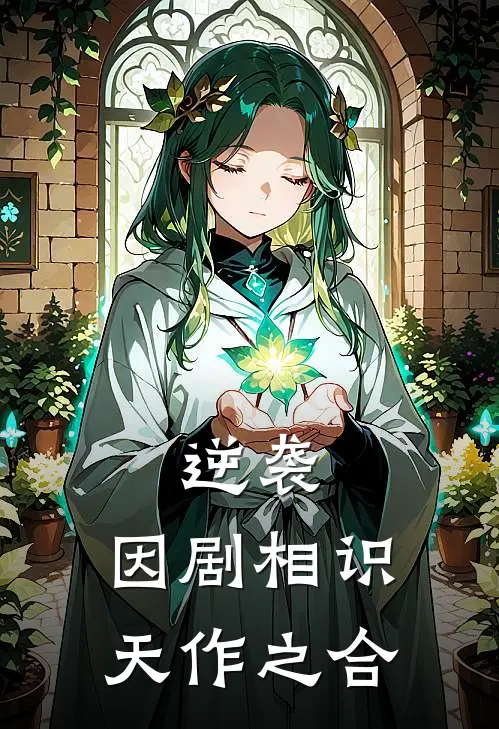 逆袭：因剧相识，天作之合(梓刖姚佳)在哪看免费小说_全本免费完结小说逆袭：因剧相识，天作之合梓刖姚佳