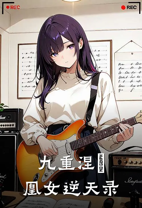 九重涅槃：凰女逆天录沈昭华沈月如最新好看小说_已完结小说九重涅槃：凰女逆天录沈昭华沈月如