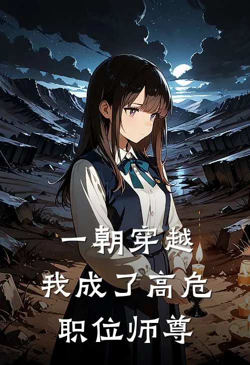 一朝穿越，我成了高危职位师尊云儿云仙最新章节免费阅读_一朝穿越，我成了高危职位师尊全集免费阅读