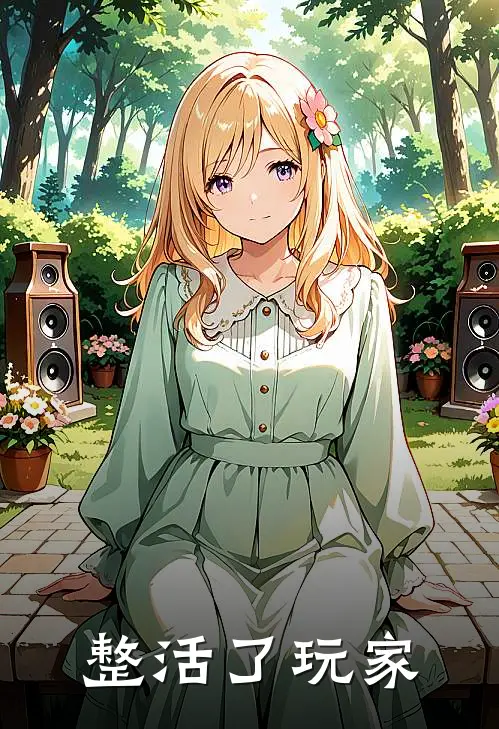 整活了玩家叶祸杰克免费小说完整版_最新好看小说整活了玩家叶祸杰克