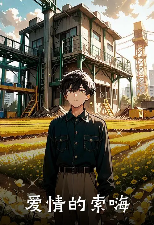 爱情的索嗨(余默舒小晓)完本小说_全本免费小说爱情的索嗨余默舒小晓