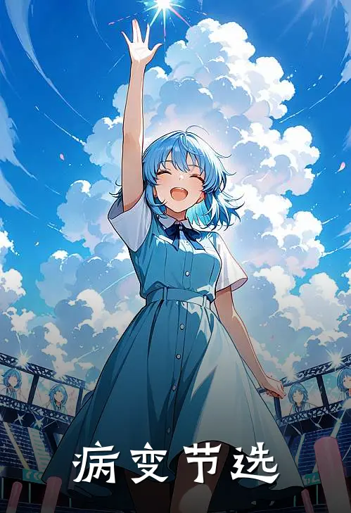 病变节选刘元陈尚吴完整版小说全文免费阅读_最新章节列表病变节选(刘元陈尚吴)