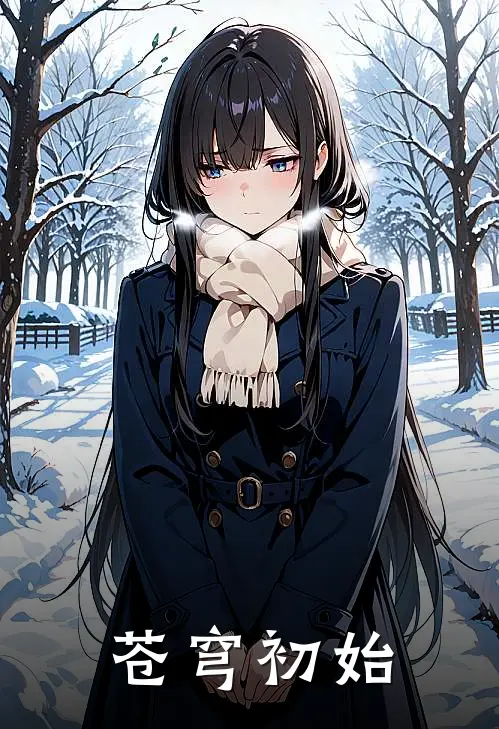 苍穹初始顾寻洲叶知予小说完结_免费小说全本苍穹初始(顾寻洲叶知予)