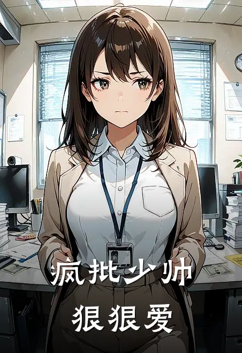 疯批少帅狠狠爱秦欢晋阳免费小说大全_小说推荐完本疯批少帅狠狠爱(秦欢晋阳)