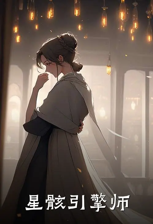 星骸引擎师陈屿林薇最新完本小说_免费小说大全星骸引擎师(陈屿林薇)