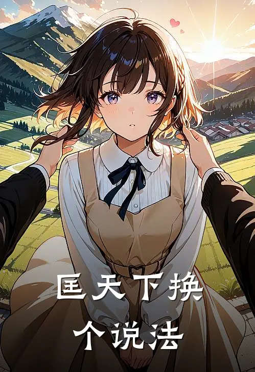 匡天下换个说法