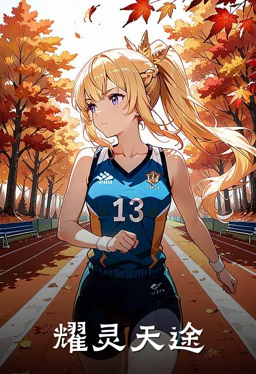 耀灵天途(甘逸甘逸)全本免费小说_新热门小说耀灵天途甘逸甘逸