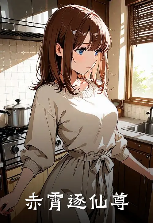 赤霄逐仙尊(苏小安赵一乐)在线阅读免费小说_最新章节列表赤霄逐仙尊(苏小安赵一乐)