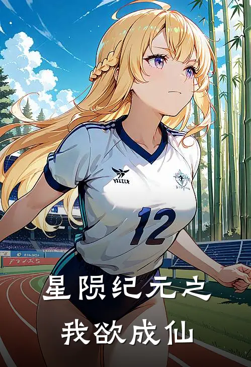 星陨纪元之我欲成仙凌尘王虎最新好看小说_最新章节列表星陨纪元之我欲成仙(凌尘王虎)