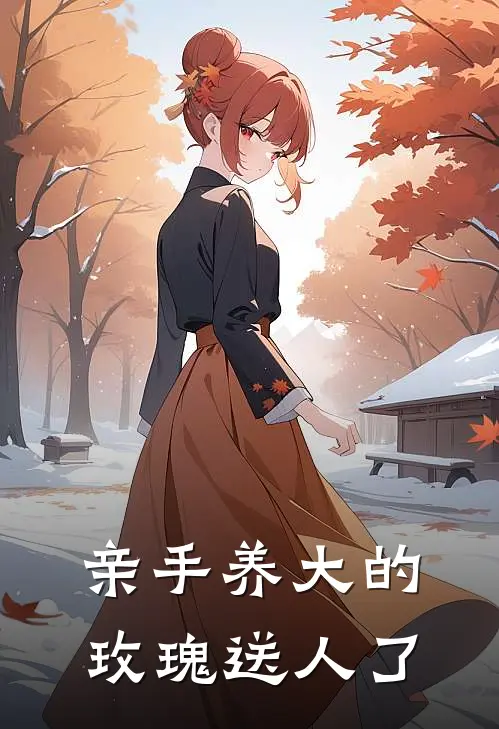 亲手养大的玫瑰送人了(林晓妍苏逸辰)全本免费小说_最新章节列表亲手养大的玫瑰送人了(林晓妍苏逸辰)