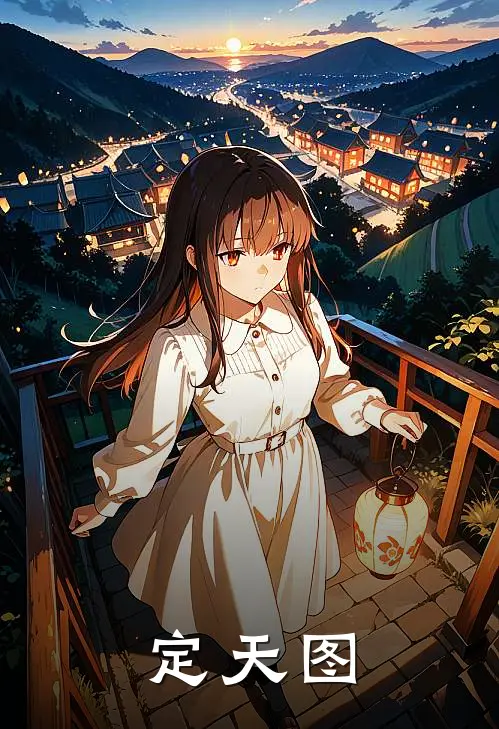 定天图沈岳卡尔完结好看小说_最新章节列表定天图(沈岳卡尔)