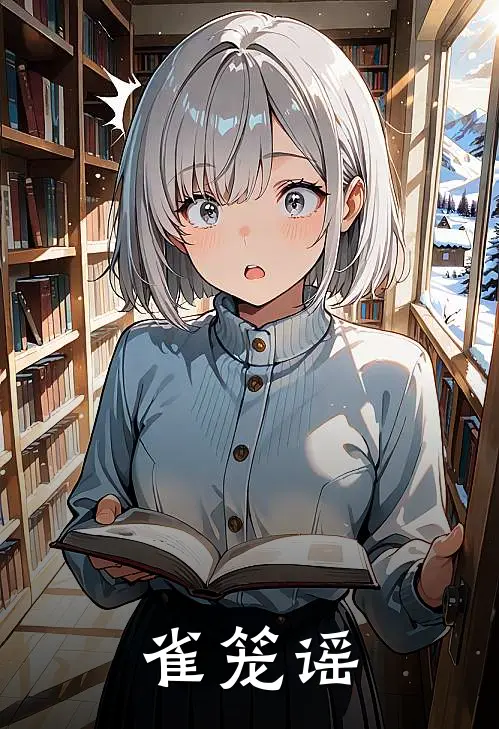 《雀笼谣》唐雪周启明已完结小说_雀笼谣(唐雪周启明)火爆小说