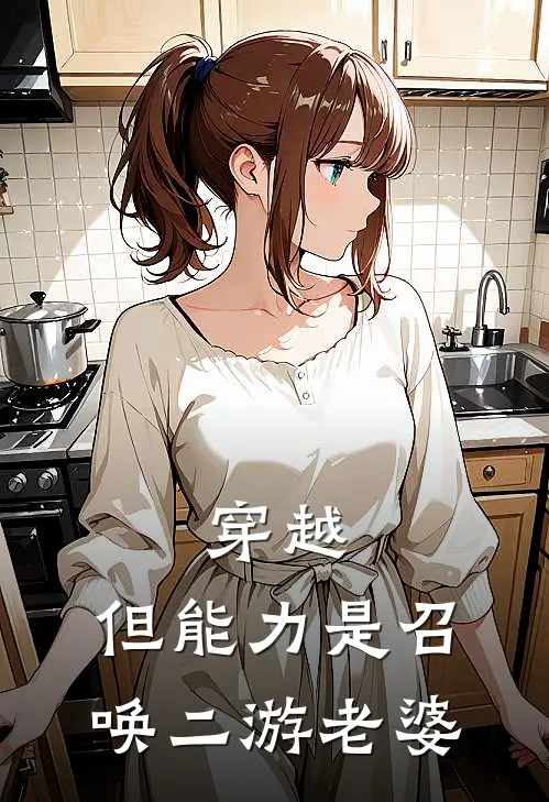 穿越，但能力是召唤二游老婆(艾瑞娅莫纱莉丝)完本小说推荐_最新章节列表穿越，但能力是召唤二游老婆(艾瑞娅莫纱莉丝)