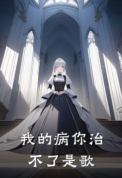 我的病你治不了是歌