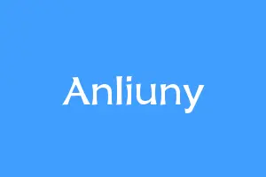 Anliuny