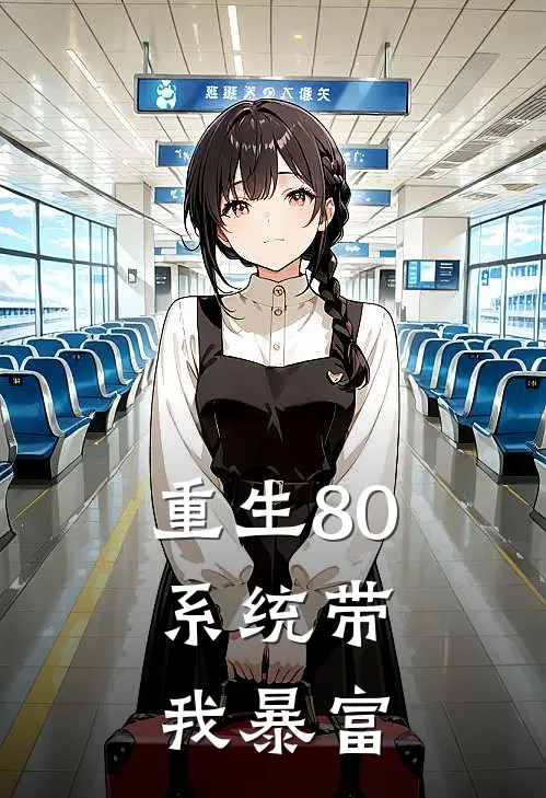 重生80：系统带我暴富（林晚张翠花）全文免费阅读无弹窗大结局_重生80：系统带我暴富最新章节列表