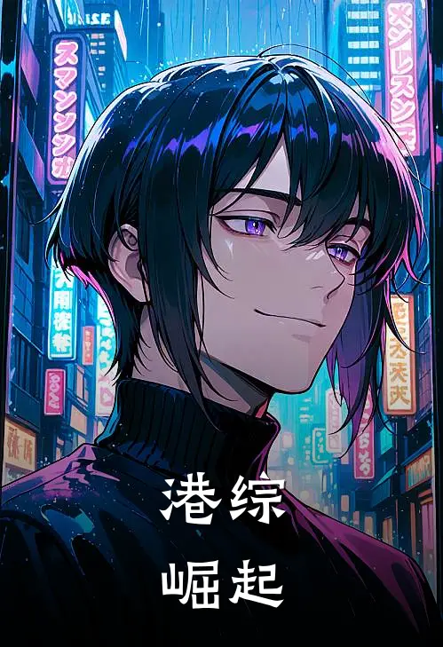 港综：崛起金雄韦吉祥最新章节在线阅读_金雄韦吉祥全本免费在线阅读