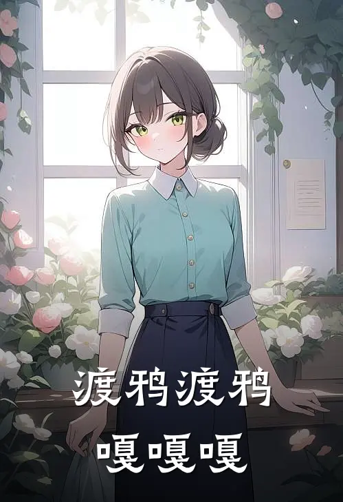 渡鸦渡鸦嘎嘎嘎(伊塔克尤瑟夫)热门小说_《渡鸦渡鸦嘎嘎嘎》最新章节在线阅读