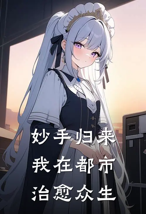 妙手归来：我在都市治愈众生