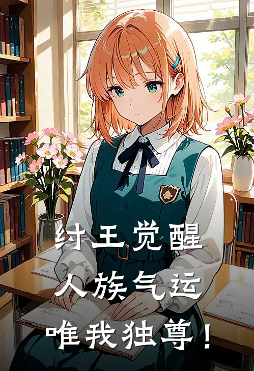 纣王觉醒：人族气运，唯我独尊！(李默帝辛)小说免费阅读_热门小说阅读纣王觉醒：人族气运，唯我独尊！李默帝辛