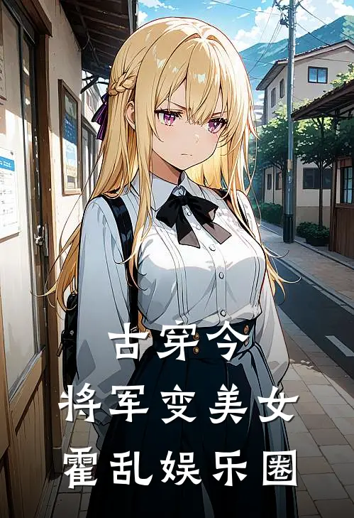 古穿今，将军变美女霍乱娱乐圈(吴德华白芊雪)好看的小说推荐完结_完本小说古穿今，将军变美女霍乱娱乐圈吴德华白芊雪