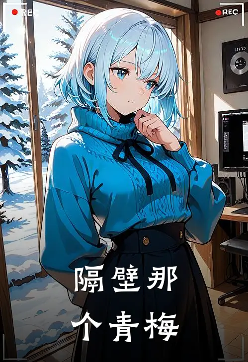 隔壁那个青梅(许念安段闻笙)在线阅读免费小说_完整版小说免费阅读隔壁那个青梅(许念安段闻笙)