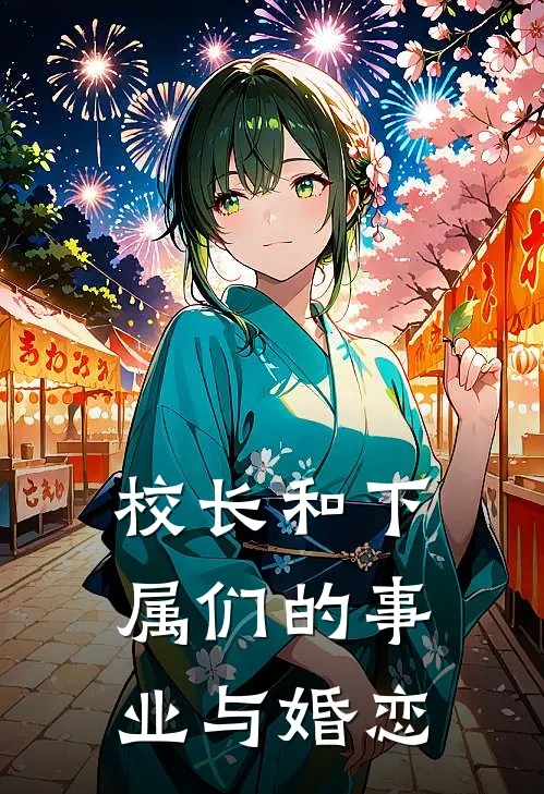 校长和下属们的事业与婚恋姜胜天葛玲热门小说阅读_完本完结小说校长和下属们的事业与婚恋姜胜天葛玲