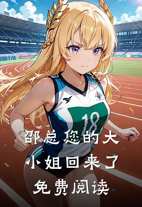 邵总您的大小姐回来了免费阅读