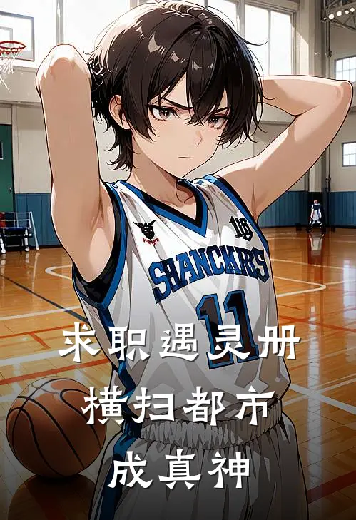 求职遇灵册，横扫都市成真神林辰林辰小说免费阅读无弹窗_完结版小说全文免费阅读求职遇灵册，横扫都市成真神(林辰林辰)