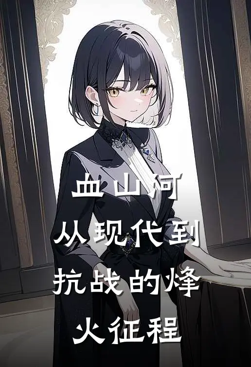 血山河：从现代到抗战的烽火征程（陈峰王二柱）全文免费阅读无弹窗大结局_（血山河：从现代到抗战的烽火征程全文免费阅读无弹窗）陈峰王二柱最新章节列表_笔趣阁（血山河：从现代到抗战的烽火征程）