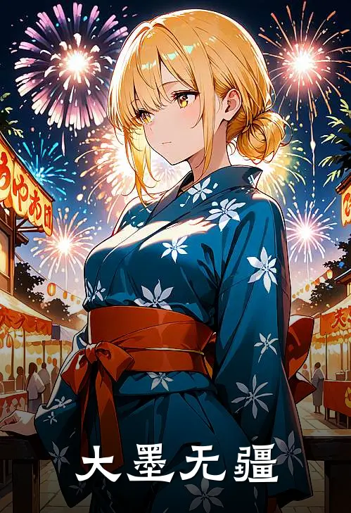 苏哲沈听雪大墨无疆完结版在线阅读_大墨无疆全集免费在线阅读