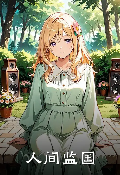 人间监国陈远姬发免费小说完整版_完结版小说阅读人间监国(陈远姬发)